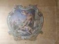img-0333