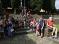 img-0342