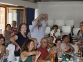 img-0366