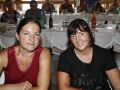 img-0370