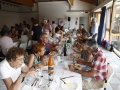 img-0374