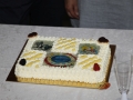 img-0384