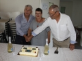 img-0386
