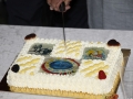 img-0387
