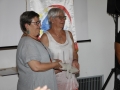 img-0393