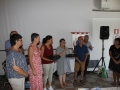 img-0406