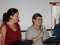 img-0407