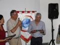 img-0413