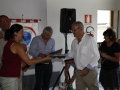 img-0414