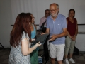 img-0416
