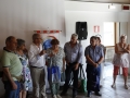 img-0417