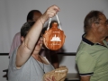 img-0421