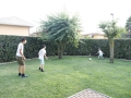 img-0424